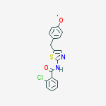 Structure of 5623-65-4