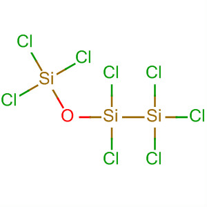 Structure of 56240-65-4