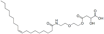 Structure of 56381-65-8