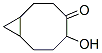 Structure of 565183-65-5