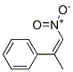 Structure of 5670-65-5