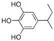 Structure of 56707-65-4