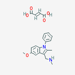 Structure of 56825-65-1
