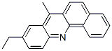 Structure of 56961-65-0