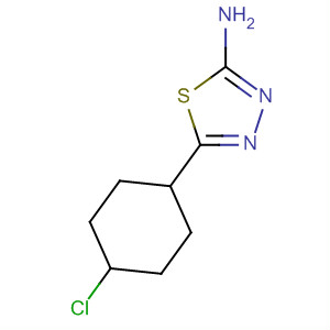 Structure of 57235-65-1