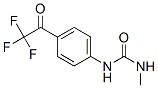 Structure of 57346-65-3