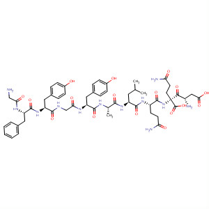 Structure of 573969-65-0