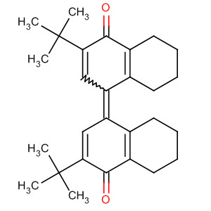 Structure of 573992-65-1