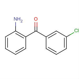Structure of 57479-65-9