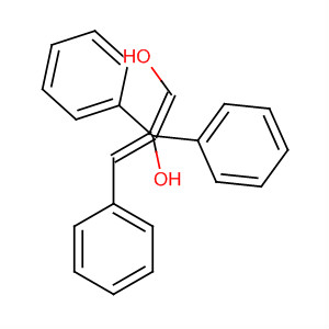 Structure of 5784-65-6