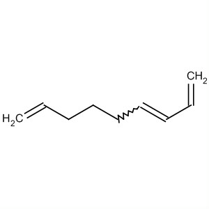Structure of 5785-65-9