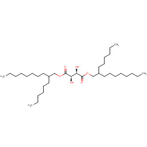 Structure of 58200-65-0