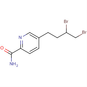 Structure of 58247-65-7