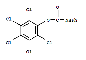 Structure of 58683-65-1