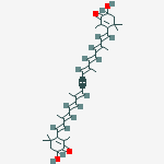 Structure of 58720-65-3