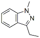 Structure of 58734-65-9