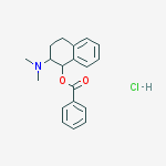 Structure of 58782-65-3
