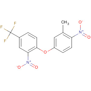 Structure of 59038-65-2