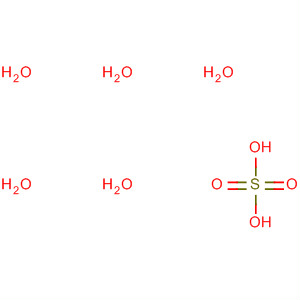 Structure of 590401-65-3