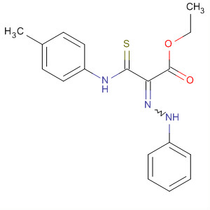 Structure of 59099-65-9