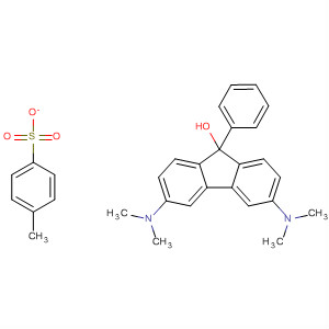 Structure of 59135-65-8