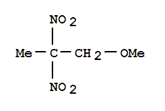Structure of 5917-65-7