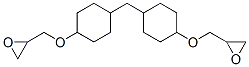 Structure of 59333-65-2
