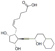 Structure of 59476-65-2