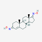 Structure of 5953-65-1