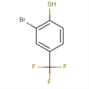 Structure of 59594-65-9