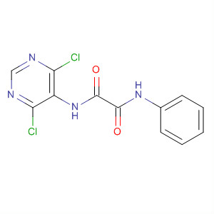 Structure of 59808-65-0
