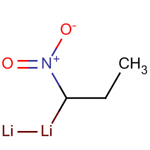 Structure of 59906-65-9