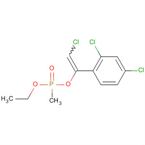 Structure of 59986-65-1