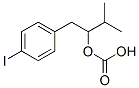 Structure of 60075-65-2