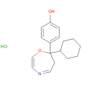 Structure of 60163-65-7