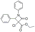 Structure of 60180-65-6