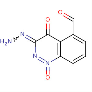 Structure of 60230-65-1