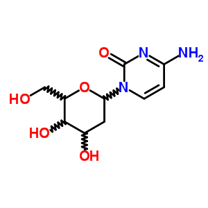 Structure of 6027-65-2