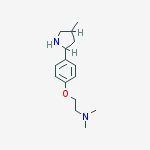 Structure of 603089-65-2