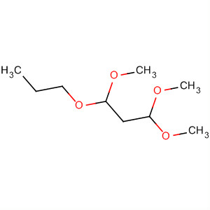 Structure of 603151-65-1