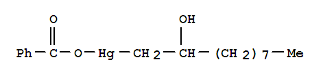 Structure of 6049-65-6