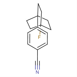 Structure of 60526-65-0