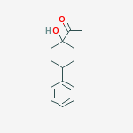 Structure of 60583-65-5