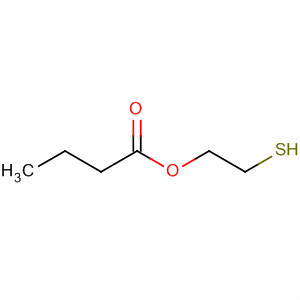 Structure of 60642-65-1