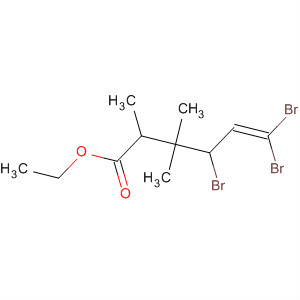 Structure of 60692-65-1