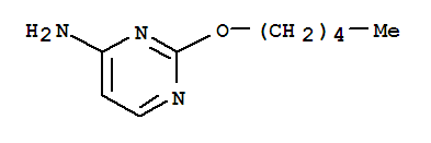 Structure of 60722-65-8