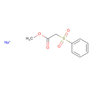 Structure of 60729-65-9
