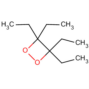 Structure of 60732-65-2