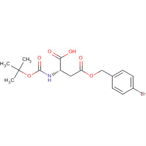 Structure of 60803-65-8
