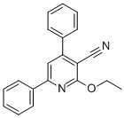 Structure of 60847-65-6